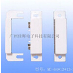 接近开关，你了解多少
