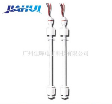 【PP液位浮球开关】使用时要多加注意