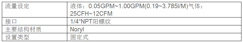 超小型塑料水流開關(guān),小型浮球開關(guān),洗澡機浮球開關(guān),環(huán)?？照{(diào)浮球開關(guān)