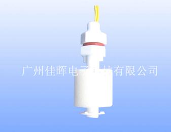 水暖毯浮球开关